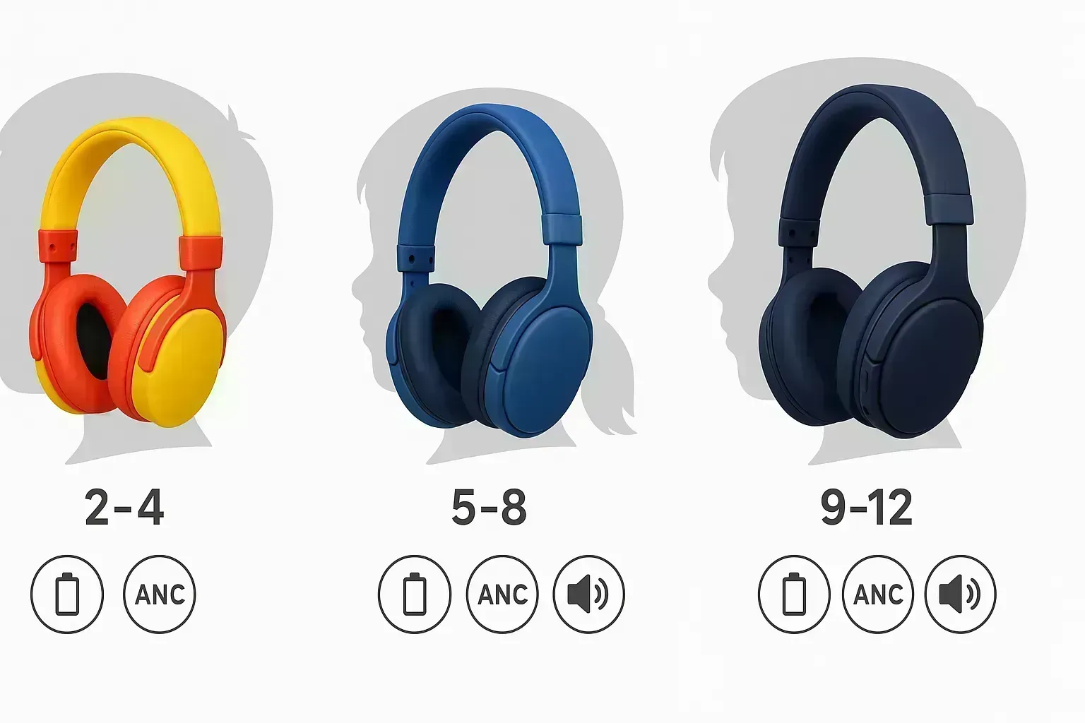 Comfort and Durability Factors